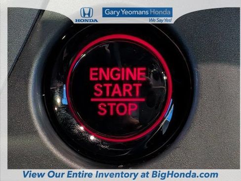 New 2026 Honda Pilot Sport image 34