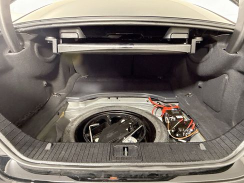 Used 2018 Mercedes-Benz CLS 550 CLS 550 image 35