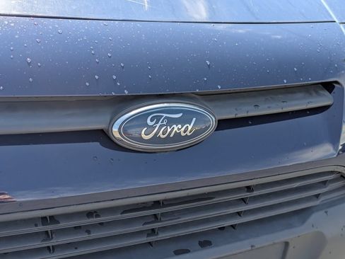 Used 2018 Ford Transit Connect XL FWD image 10