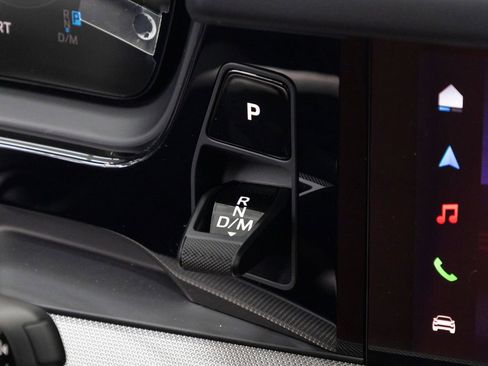 New 2026 Porsche Cayenne S AWD/4WD image 19