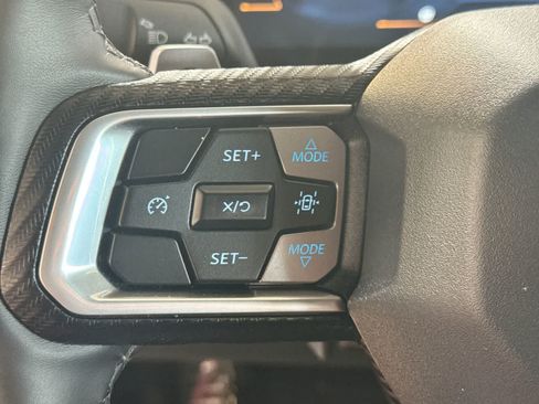 Used 2025 Ford Mustang GT Premium RWD image 26