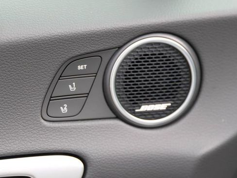 New 2026 Hyundai Sonata Limited image 12