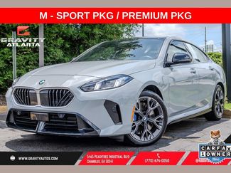 Used 2026 BMW 228i FWD video 1