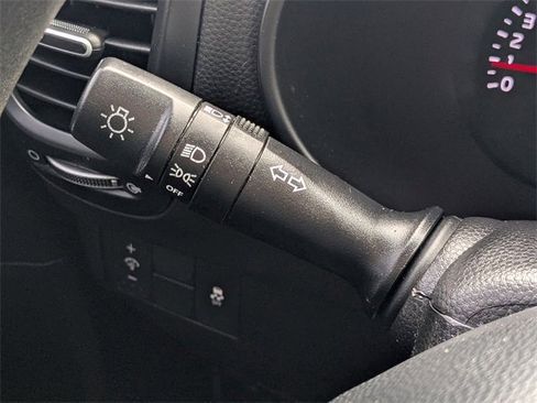 Used 2017 Kia Soul image 25