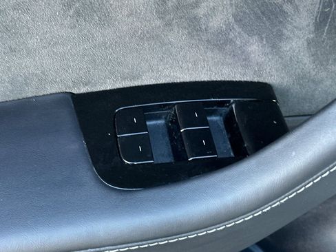 Used 2018 Tesla Model 3 Long Range image 25