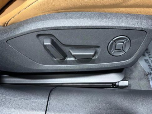 New 2026 Audi A6 Premium Plus image 21