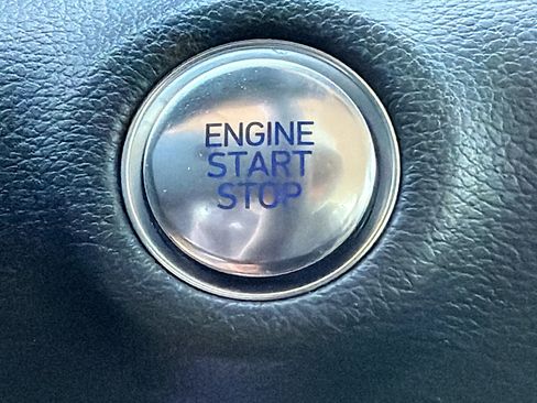 Used 2023 Hyundai Sonata SEL image 34