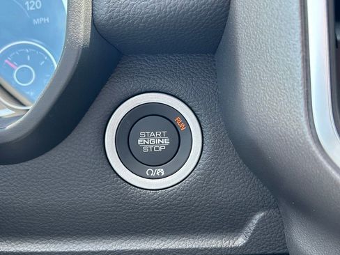 New 2025 RAM 1500 Big Horn image 45