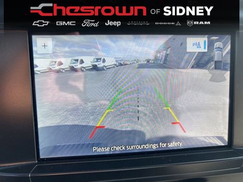 Used 2022 Ford F150 XL w/ Equipment Group 101A High RWD image 23