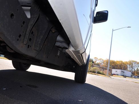 Used 2012 Ford F150 XL w/ PWR Equipment Group image 27