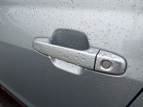 Used 2024 Subaru Forester Sport AWD/4WD image 19