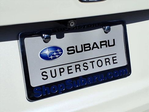 Used 2018 Honda Pilot Touring image 16