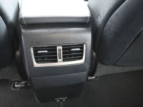 Used 2020 Lexus RX 350 FWD w/ Premium Package image 18