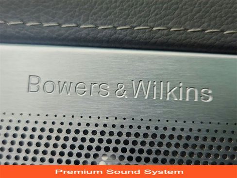 Used 2021 Volvo XC90 T6 Inscription w/ Lounge Package image 35