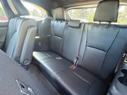 Used 2021 Toyota Highlander XSE AWD/4WD image 38
