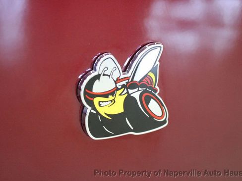 Used 2023 Dodge Challenger R/T Scat Pack w/ Plus Package image 53