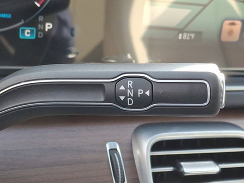 New 2026 Mercedes-Benz GLS 450 4MATIC image 13