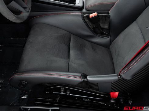 Used 2022 Porsche 911 GT3 RWD image 48