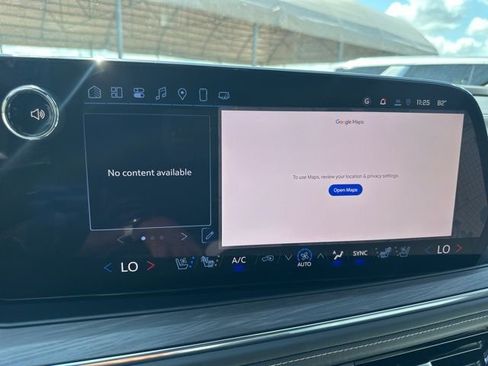 New 2025 Chevrolet Suburban Premier w/ Sun And Tow Package image 25