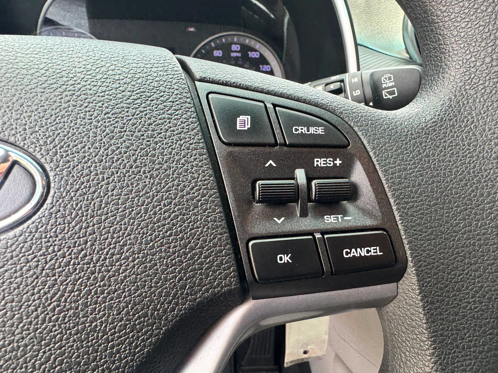 Used 2020 Hyundai Tucson SE FWD image 36