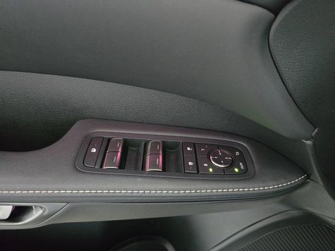 Used 2023 Lexus RX 350 Premium Plus w/ Cold Area Package AWD/4WD image 29