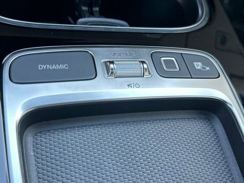 Certified 2026 Mercedes-Benz CLA 250 image 41