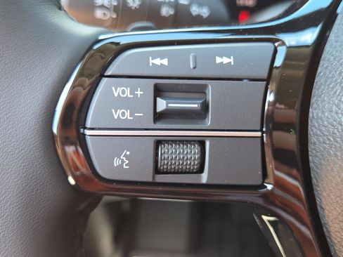 New 2026 Honda Pilot EX-L image 23
