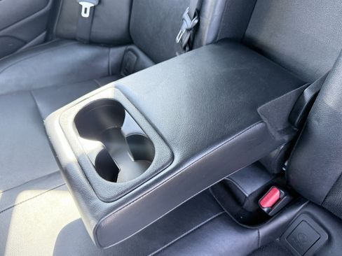 Used 2022 Kia Stinger GT-Line image 71