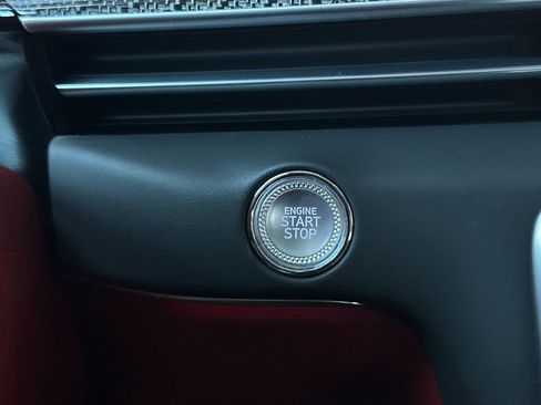 New 2026 Genesis GV80 3.5T e-SC image 23