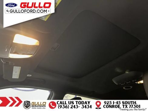 Used 2022 Dodge Durango R/T RWD image 22
