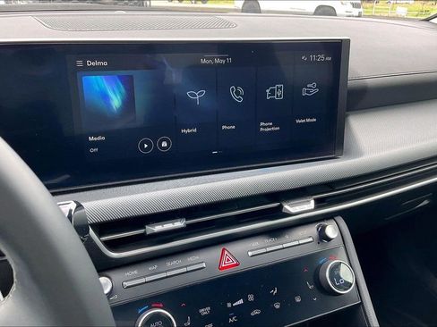 Used 2024 Hyundai Sonata SEL FWD image 23