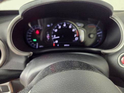 Used 2014 SRT Viper GTS w/ GTS Laguna Interior Package RWD image 14