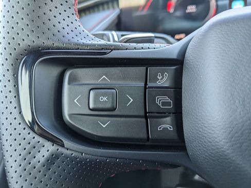 New 2026 Dodge Charger R/T Scat Pack image 27