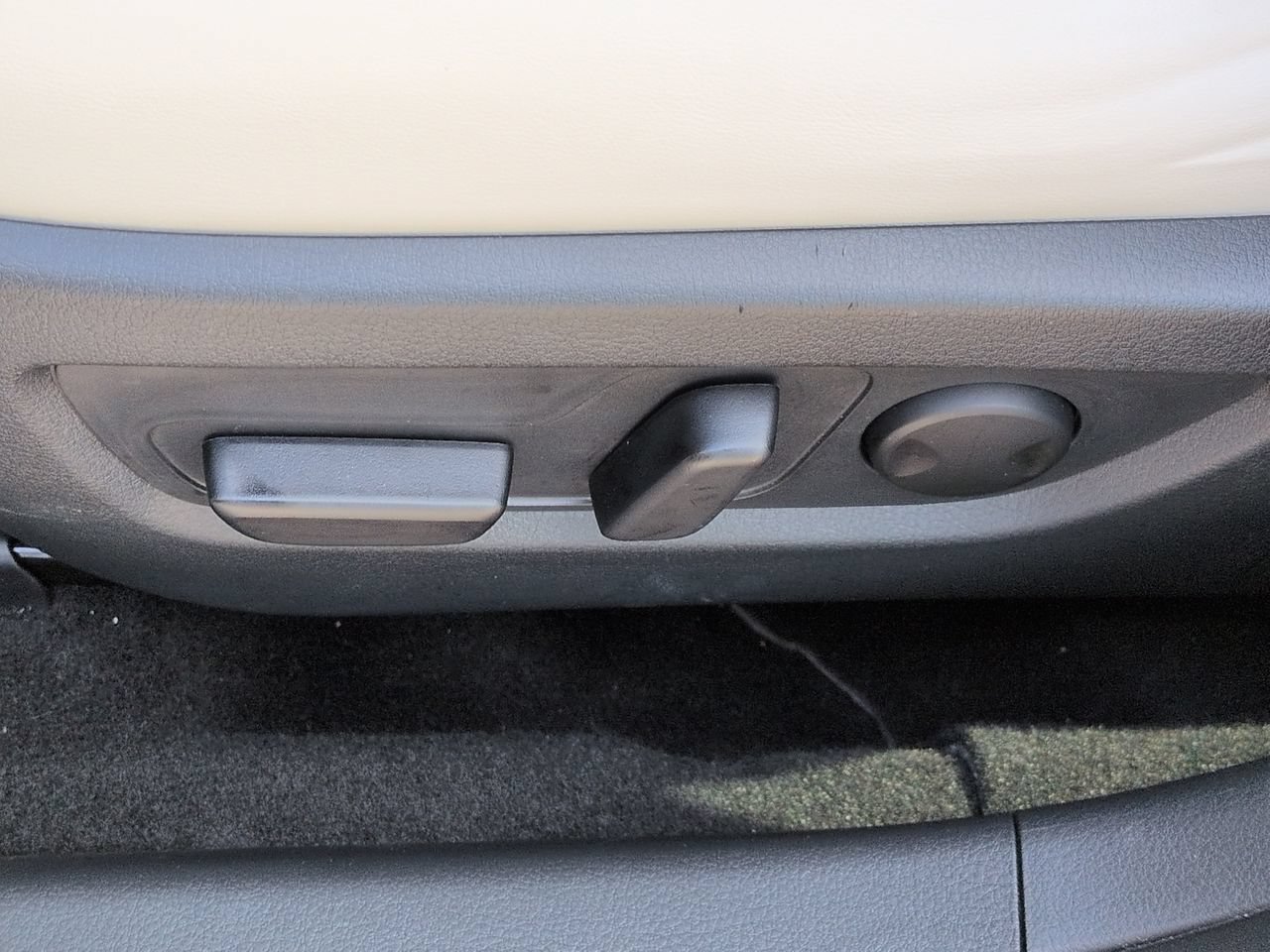 Used 2026 MAZDA CX-30 AWD 2.5 S image 19