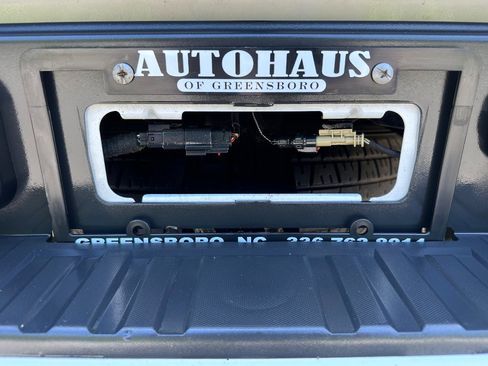 Used 2021 Chevrolet Colorado LT w/ Safety Package image 38