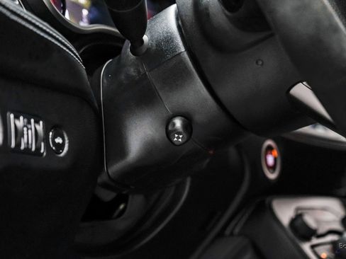 Used 2023 Dodge Challenger SRT Demon 170 RWD image 53