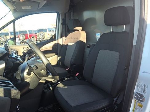 Used 2020 Ford Transit Connect XL image 25