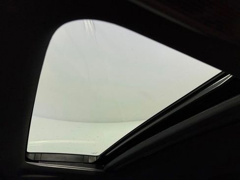 Used 2024 Acura Integra A-Spec image 27