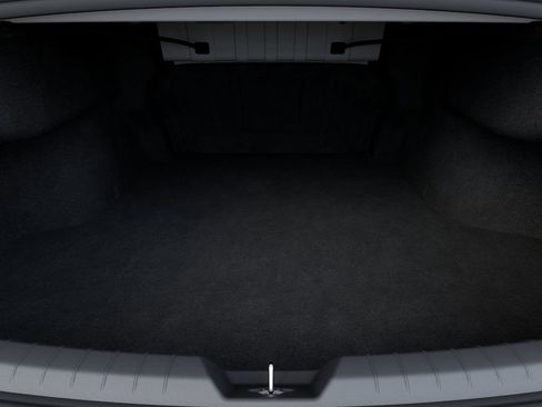 New 2026 Kia K5 LXS FWD image 19