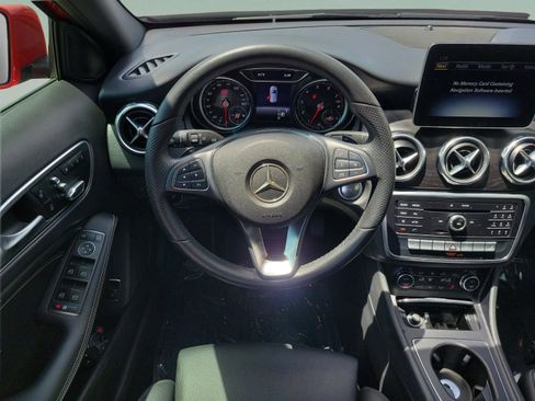 Certified 2019 Mercedes-Benz GLA 250 image 13