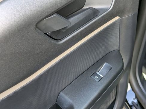 New 2025 Ford Bronco Sport Big Bend w/ Convenience Package image 28