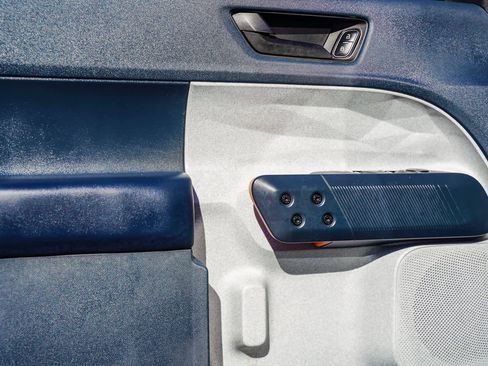 Used 2022 Ford Maverick XLT w/ Equipment Group 300A Standard image 20