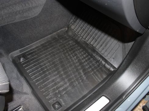 Used 2023 Volvo XC60 B6 Ultimate image 22