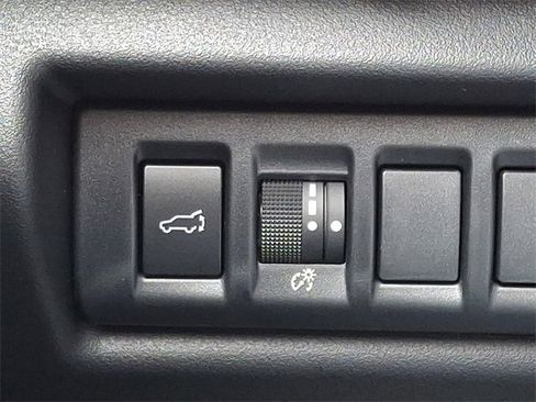 New 2026 Subaru Outback Touring image 17