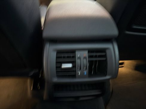 Used 2015 BMW X3 xDrive28i image 21