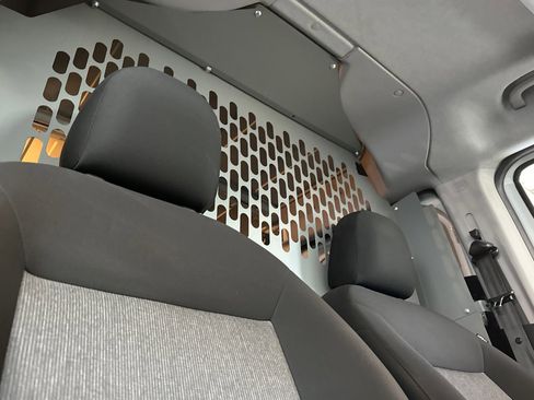 Used 2022 RAM ProMaster City Tradesman FWD image 16