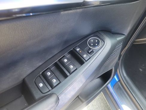 Certified 2024 Kia Seltos S AWD/4WD image 13