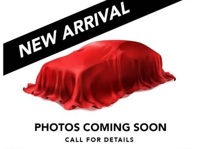 Used 2015 Toyota Prius Two