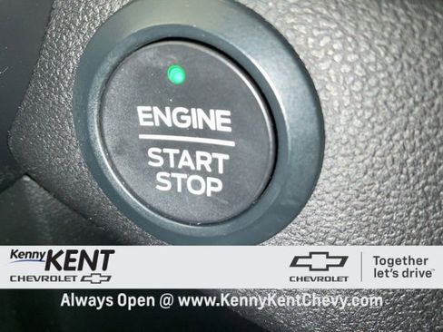 Used 2020 Ford Escape SE image 20