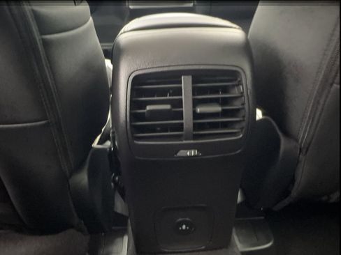 Used 2025 Ford Bronco Sport Big Bend w/ Convenience Package image 35